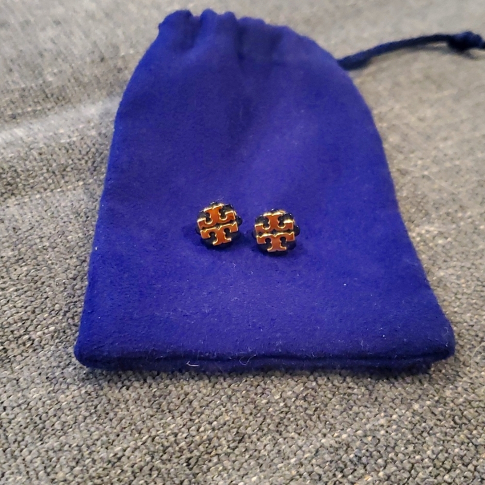 Tory Burch Earrings
